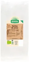 Harina de arroz