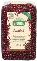 Azuki