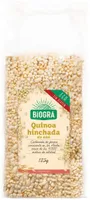 Cereales Quinoa Hinchada