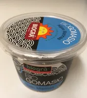 BioGomasio