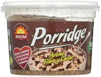 Porridge