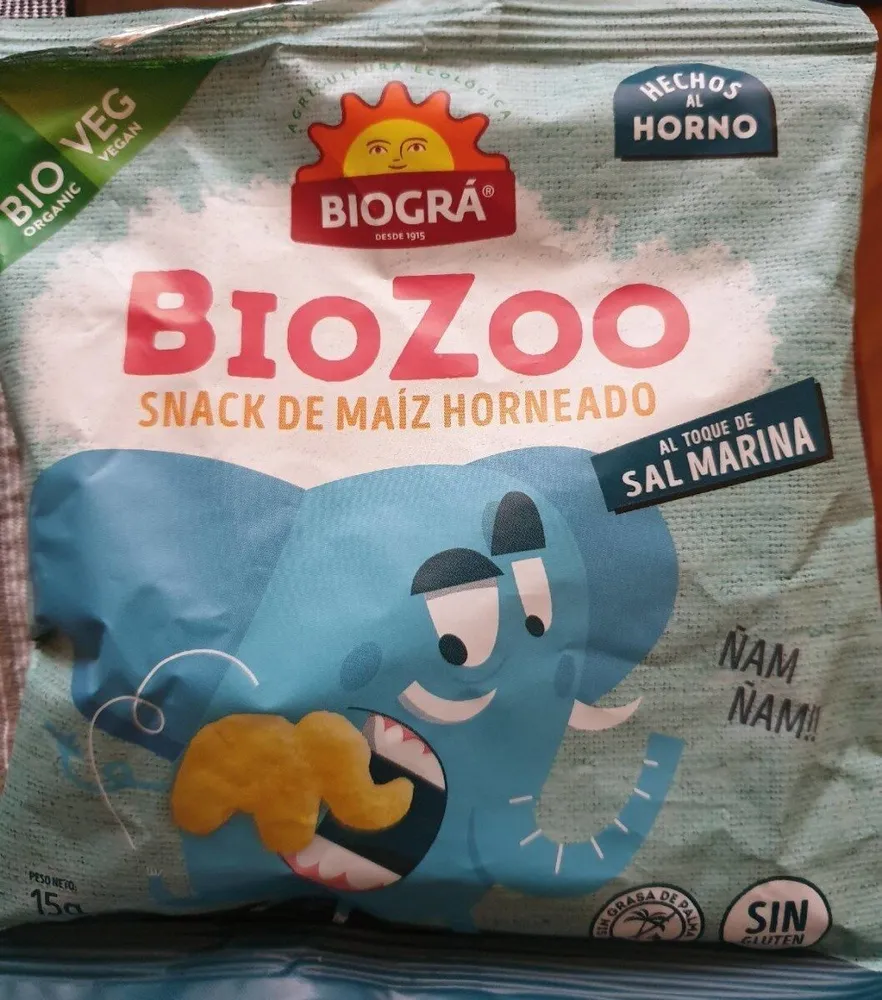 BioZoo
