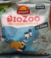 BioZoo