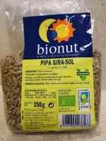 Pipa gira-sol