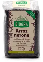 Arroz nerone
