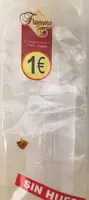 Ciruelas sin huesos