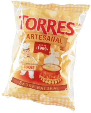 Artesanes