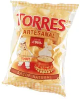 Artesanes