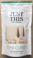 Just This just cheese