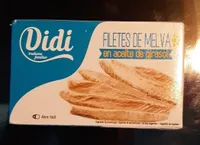 Melva