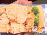 Atun festin