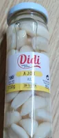 Ajos