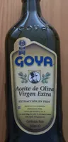 AOVE