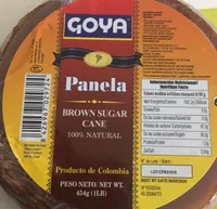 Panela