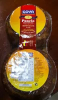 Panela