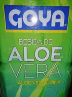 Áloe vera