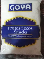 Coco rallado