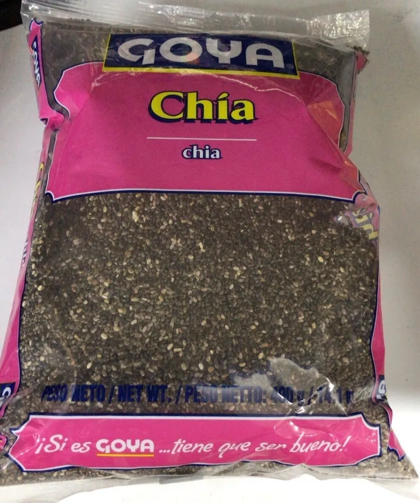 Chia