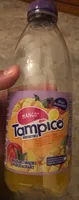 Mango Tampico Irresistible