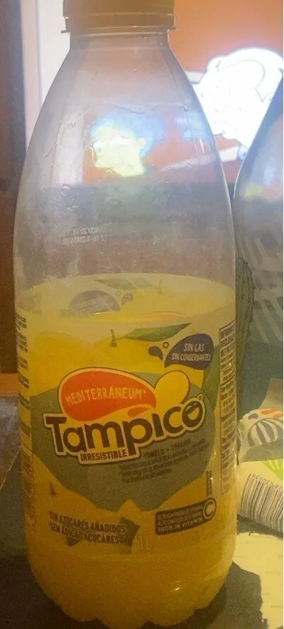 Tampico
