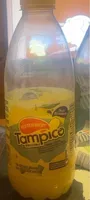 Tampico