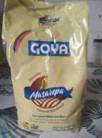 Masarepa