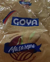 masarepa