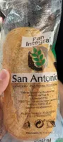Pan integral