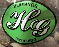 Higis secos hermanos fly