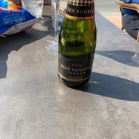 Champagne
