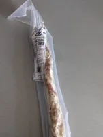 Saucisson Fuet Duroc