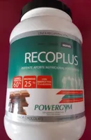 Recoplus