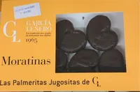 Moratinas