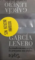 Rosquillas sin azucares añadidos
