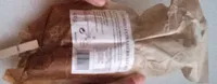 Chorizo extra herradura