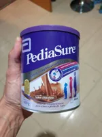 PediaSure