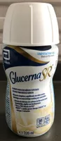 Glucerna SR