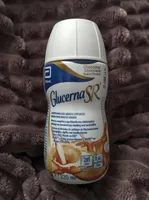 Glucerna SR