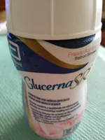 GlucernaSR