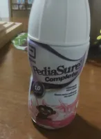 PediaSure complete