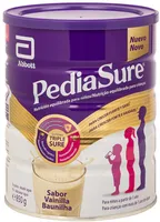 Pediasure
