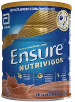 Ensure
