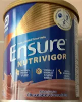 Ensure