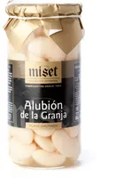 Alubion de la granja