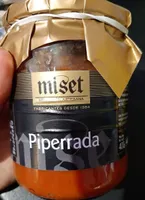 Piperade