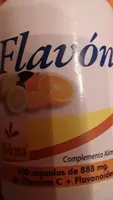Flavon