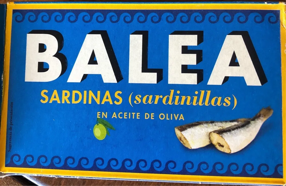 Balea