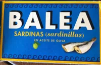Balea