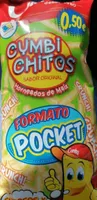 Cumbichitos
