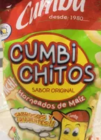 Cumbichitos